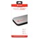 Snakebyte Travel Case For Nintendo Switch Grey