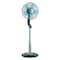 Tefal Essential+ Stand Fan Vf4410G0