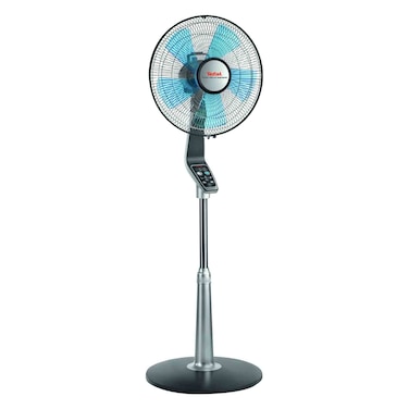 Tefal Essential+ Stand Fan VF4410G0