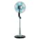 Tefal Essential+ Stand Fan VF4410G0