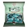 KSL Tropical Mint Candy 65g
