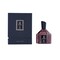 Najah For Unisex Extrait De Parfum 100Ml