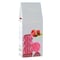 LE PREZIOSE JELLIES STRAWBERRY 200G