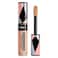 L'Oreal Paris Infallible More Than Concealer, 326 Vanilla