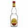 Camino Real White Tequila 750ML