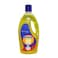 Rejuvinitals Washout Disinfectant Multi-Surface Cleaner Lemon 900 ml