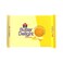 Pran Bisk Club Butter Delight Biscuits 80g
