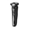 Philips Dry and Wet Electric Shaver for Men - S5588/10