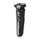 Philips Dry and Wet Electric Shaver for Men - S5588/10
