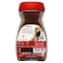Nescafe Classic Jar, 95g