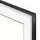 Samsung The Frame Art Mode 85-Inch 4K UHD QLED Smart TV QA85LS03AAUXZN Black (2021)
