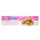 Sweet N Low Chocolate Chip Cookies 100 gr