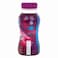 Rawa Original Fruitoo Berries Mix Drink 240ml x Pack of 24