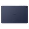 HUAWEI TAB MATEPAD 10S AGS3KL09 BL