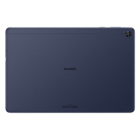 HUAWEI TAB MATEPAD 10S AGS3KL09 BL