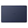 HUAWEI TAB MATEPAD 10S AGS3KL09 BL