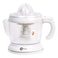 MyChoice Juice Extractor FCJ-213, 25 W, White