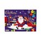 Cadbury Medium Santa Selection Box 145gr