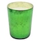 Siya Sparking Snow Scented Candle 199g