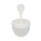 Optimal Milk Powder Dispenser 4 Doses