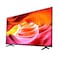 Sony Smart TV Bravia HDR KD65X75AK 4K Smart Google TV 2022 65 inch