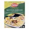 Cates Mutton Biryani Masala 60g