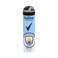 Rexona Men Antiperspirant Manchester City Deo Spray 150ml