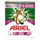 Ariel Automatic Downy Fresh Laundry Detergent Powder 2.25kg