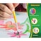 Crayola Watercolours Paints Pan 16 PCS