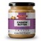 Naturalli Smooth Unsalted Cashew Nut Butter  360g