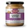Naturalli Smooth Unsalted Cashew Nut Butter  360g