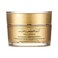 Golden Pearl Glow Boosting Cream 50 gr