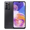 Samsung Galaxy A23 4GB 64GB Smartphone Black
