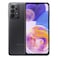 Samsung Galaxy A23 4GB 64GB Smartphone Black