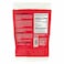 Lakanto Classic Monkfruit Sweetener With Erythritol 800g
