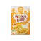 Carrefour Miel Ballz Kids Honey Cereals 375g