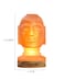 Geohoney Himalayan Salt Lamp - Buddha
