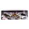 Majorette 1:64 Limited Edition Series 9 Cars Giftpack 3+ Years 5 Pieces