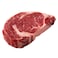 SA Beef Ribeye Steak Per Kg