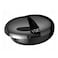 Dudao U14 TWS Wireless Stereo Earphones
