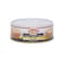 Al Alali Fancy Meat Tuna Solid Pack in Sunflower Oil 170g