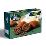 ريفويلا كبة شامي - 360 جرام