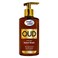Cool &amp; Cool Oud Hand Wash 500ml