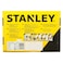 STANLEY HAMMER DRILL 800W