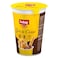 Schar Gluten-Free Ciocgissini Breadsticks 52g