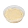 Garlic Dip 150g