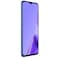 Oppo A9 2020 Dual Sim 4G 128GB Space Purple