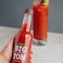 James White Big Tom Spiced Tomato Mix 250ml
