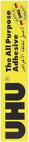 Generic Uhu All-Purpose Glue, 20 ml