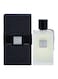 Lalique Les Compositions Parfumees Electrum 100ml